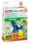 TESA Powerstrips Poster White 96 