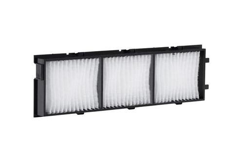 PANASONIC Replacement filter (ET-RFL400)