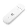 HUAWEI USB Surfstick 150.0Mbit LTE 