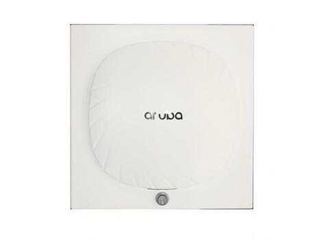 VENTEV Repl. Door-Aruba 535 (V2-IDOOR-535)