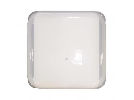 VENTEV XL AP Cover - Clear (APC-12124XL-C)