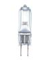 OSRAM Hlx Halogen Bulb 100 W