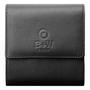 B&W Camera Filter Case Black