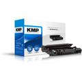 KMP 1253,7 Printer Drum