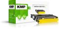 KMP B-T16 Toner Cartridge 1 Pc(S)