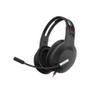 EDIFIER G1 Se Headphones Wired