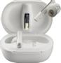 POLY VOYAGER FREE 60+ UC w/TS CHARGE CASE TEAMS USB-C WHITE WW IN