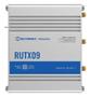 TELTONIKA RUTX09 4G LTE Cat6 router