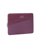 RIVACASE 7903 Notebook Case 33.8 Cm