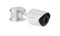 AVIGILON 320F-H5A-THC-BO50, QVGA H5A Thermal_ Bullet Camera with 4.3mm Lens_ 30Hz