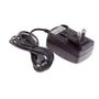 CISCO POWER ADAPTER FOR ATA191 AND ATA192