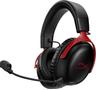 HP Hyperx Cloud Iii Wireless - 