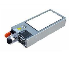 EXTREME 750W AC PSU FRONT TO BACK (XN-ACPWR-750W-F)