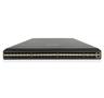 Hewlett Packard Enterprise Aruba CX 10000-48Y6C FB 6F 2PS Bdl
