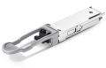 Extreme Networks 10G SR SFP+ 300m LC connector Multi-Mode 8pack Ext.Temp
