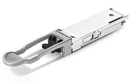 EXTREME 10G SR SFP+ 300M LC CONNECTOR (10G-SR-SFP300M-ET)