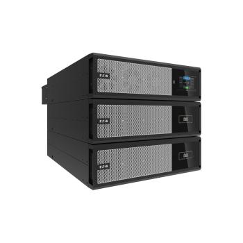 EATON 93PX 20 KW RT9U NETPACK (93PX20KIRTN)