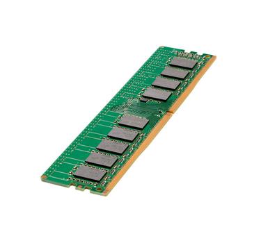 Hewlett Packard Enterprise DIMM,32GB PC4-3200AA-R, 2Gx4 (P68070-001)