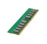 Hewlett Packard Enterprise DIMM,32GB PC4-3200AA-R,2Gx4