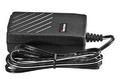 HONEYWELL AC POWER SUPPLY 12V/30W 1.35 X 3.5MM LEVEL VI. REQUIRES COUNTRY ACCS