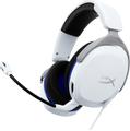 HP HyperX Cloud Stinger 2 Core WHT GAM Headset PS