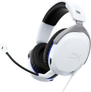 HP SPS-HEADSET KIT HX CLOUD STING