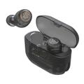 JLAB AUDIO Go Air Pop True Wireless