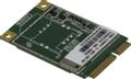 MIKROTIK 2G/3G/4G/LTE miniPCi-e card 