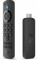 AMAZON Fire TV Stick 4K Gen. 2