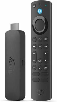 AMAZON Fire TV Stick 4K Max Gen. 2 (B0BTFCP86M)
