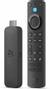 AMAZON Fire TV Stick 4K Max Gen. 2
