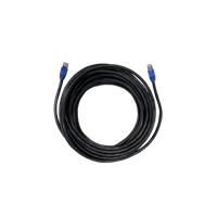 AVERMEDIA VC540PRO/ VC540/ FONE540 (064AOTHERCFX)