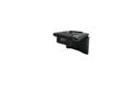 AVERMEDIA TV Mount bracket for VB130