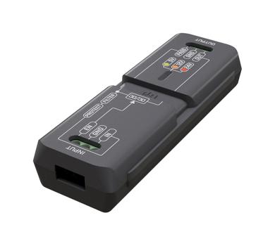 MIKROTIK Automotive Power Adapter (APA-1)