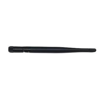 BARCO Clickshare Antenna Kit Spare Antennas For Cse-800 (B5609561K)