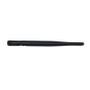 BARCO CLICKSHARE ANTENNA KIT