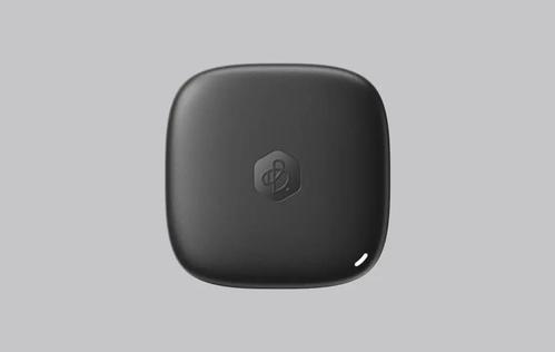 SYNOLOGY BDS70-4T data backup hub 4TB SSD (BDS70-4T)