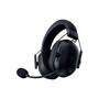 RAZER BlackShark V2 HyperSpeed Headset Stereo Svart