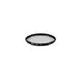 HOYA Y5Uv043 Camera Lens Filter