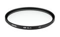 HOYA Hd Mk Ii Uv Ultraviolet (Uv)