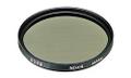 HOYA Ndx4 62Mm Neutral Density