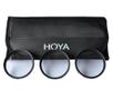 HOYA Dfk52 Camera Lens Filter