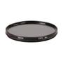 HOYA 1596 Camera Lens Filter