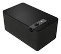KLIPSCH The Three Plus Loudspeaker