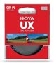 HOYA Ux Cir-Pl (Phl) Circular