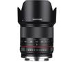 SAMYANG 21Mm F1.4 Ed As Umc Cs Milc