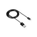 CANYON Usb Cable 1 M Usb 2.0 Usb A