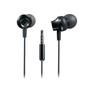 CANYON Headset Wired In-Ear