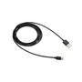 CANYON Usb Cable 1.8 M Usb 2.0 Usb C