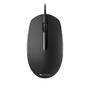 CANYON M-10 Mouse Ambidextrous Usb